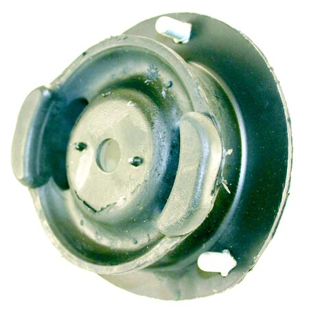 Dea Mounts Strut Mount, 4713146 4713146